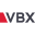 Viva Box Icon