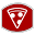 Pizzanecklaces Icon