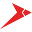 Aerodefevent Icon