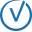 Visicom Media Icon