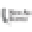 Newagsupply Icon