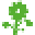 Earth and Grow Icon