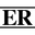 Elliottrow.com Icon