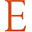 Ecclissi Icon