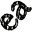 Eacoffee.co.uk Icon