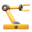 Executivegunrunners.com Icon
