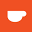 Coda Coffee Icon