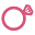 Weddingfor1000 Icon
