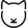 Candykittens Icon