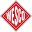 Wesco Icon