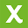 Xucker Icon