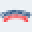 Championship Productions Icon