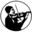 Johnson String Instrument Icon