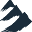Skibig3 Icon