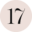 17thavenuedesigns Shop Icon