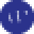 Wardrobe Apparel Icon