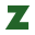 Zoo Icon