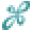 CareerDirect Icon