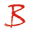 Beijingbites Icon
