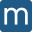 Mezuzah Master Icon