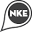Newaukee Icon