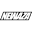 Newaza Apparel Icon