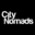 Citynomads Icon