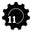 Elevengear.com Icon