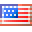 Knife Country USA Icon