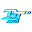 Educatesimplify Icon