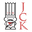Japanese Chefs Knife Icon