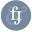 Frenchandflavour Icon