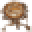 Maps of the Past Icon
