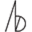 Bario-Neal Icon