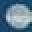Creamright Icon