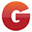 GM Supplies Icon