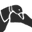 Duck Commander Icon