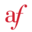 Af-chicago Icon
