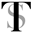 Trafalgarbooks Icon