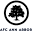 Afcannarbor Icon