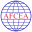 Afcea Icon