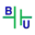 Battery Universe Icon
