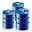 BayTec Containers Icon