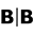 BBrooks Fine Flowers Icon