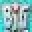Big Plush Icon