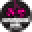 Newbreedgirl Icon