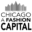 Fashionbarchicago Icon