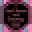 Susiesreviews Icon