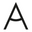Asquith Icon