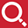 Max Secure Icon